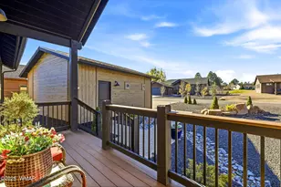 1201 N Bison Golf Ct, Show Low, AZ 85901 - Photo 8