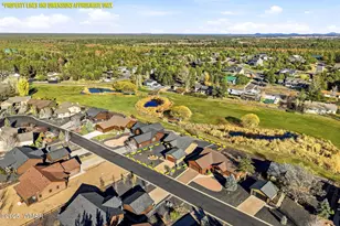 1201 N Bison Golf Ct, Show Low, AZ 85901 - Photo 2