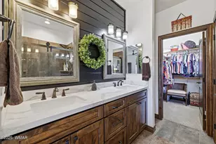 1201 N Bison Golf Ct, Show Low, AZ 85901 - Photo 20