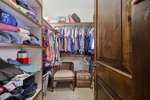 1201 N Bison Golf Ct, Show Low, AZ 85901 - Photo 22