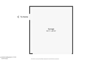 1201 N Bison Golf Ct, Show Low, AZ 85901 - Photo 40