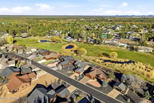 1201 N Bison Golf Ct, Show Low, AZ 85901 - Photo 36