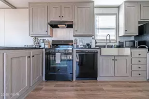 8716 Cox Dr, Show Low, AZ 85901 - Photo 8