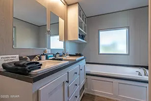 8716 Cox Dr, Show Low, AZ 85901 - Photo 18