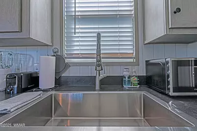 8716 Cox Drive, Show Low, AZ 85901 - Photo 10