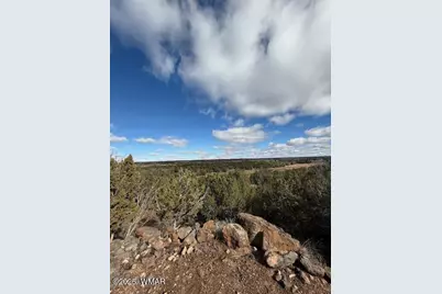 8716 Cox Drive, Show Low, AZ 85901 - Photo 28