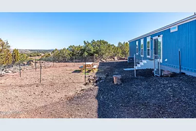 8716 Cox Drive, Show Low, AZ 85901 - Photo 24