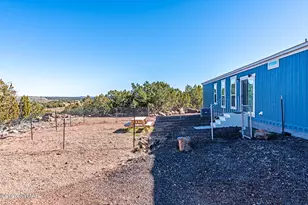 8716 Cox Dr, Show Low, AZ 85901 - Photo 24