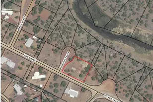 8716 Cox Dr, Show Low, AZ 85901 - Photo 26