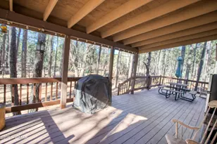 146 Deer Run Rd, Lakeside, AZ 85929 - Photo 8