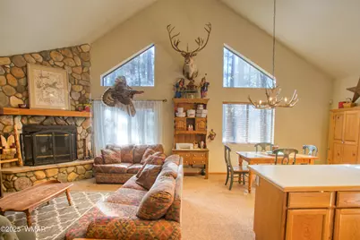 146 Deer Run Road, Lakeside, AZ 85929 - Photo 10