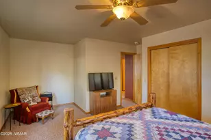 146 Deer Run Rd, Lakeside, AZ 85929 - Photo 16