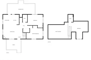 146 Deer Run Rd, Lakeside, AZ 85929 - Photo 32