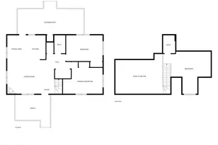 146 Deer Run Rd, Lakeside, AZ 85929 - Photo 46