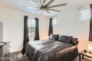 7665 W Fetlock Trail, Peoria, AZ 85383 - Photo 16