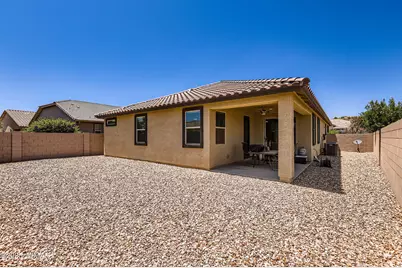 7665 W Fetlock Trail, Peoria, AZ 85383 - Photo 28