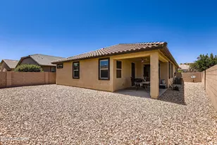 7665 W Fetlock Trail, Peoria, AZ 85383 - Photo 28