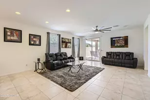 7665 W Fetlock Trail, Peoria, AZ 85383 - Photo 4