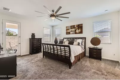 7665 W Fetlock Trail, Peoria, AZ 85383 - Photo 12