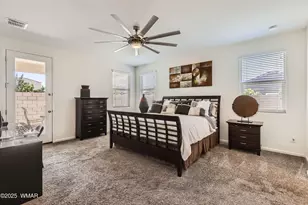 7665 W Fetlock Trail, Peoria, AZ 85383 - Photo 12