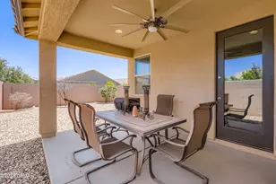 7665 W Fetlock Trail, Peoria, AZ 85383 - Photo 26