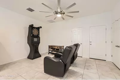 7665 W Fetlock Trail, Peoria, AZ 85383 - Photo 20