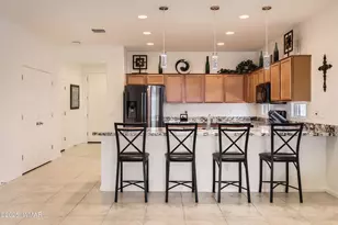 7665 W Fetlock Trail, Peoria, AZ 85383 - Photo 10