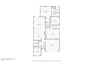 7665 W Fetlock Trail, Peoria, AZ 85383 - Photo 32