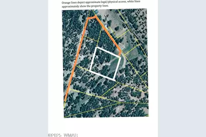 Tbd Cr N2121, Alpine, AZ 85920 - Photo 12