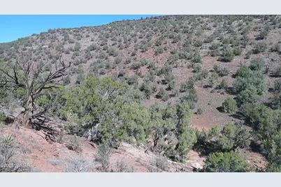 9591 Privette Trail, Snowflake, AZ 85937 - Photo 50