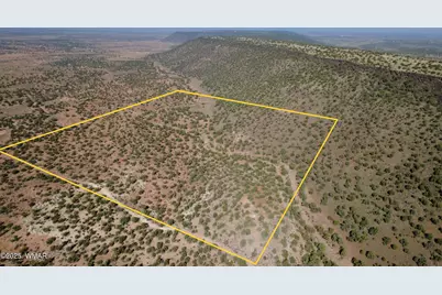 9591 Privette Trail, Snowflake, AZ 85937 - Photo 8