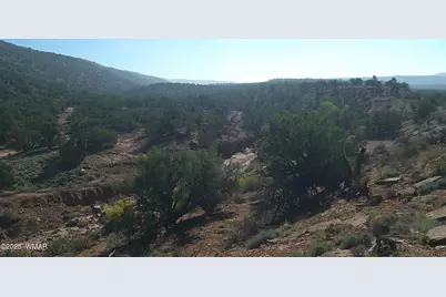 9591 Privette Trail, Snowflake, AZ 85937 - Photo 38