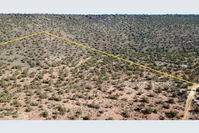 9591 Privette Trail, Snowflake, AZ 85937 - Photo 26