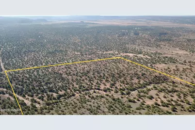 9591 Privette Trail, Snowflake, AZ 85937 - Photo 22