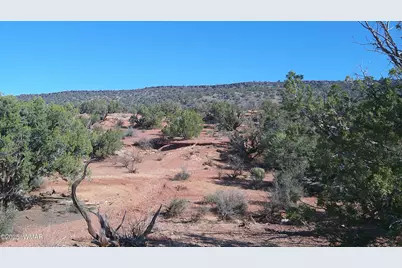 9591 Privette Trail, Snowflake, AZ 85937 - Photo 30