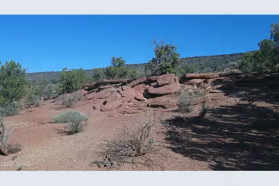 9591 Privette Trail, Snowflake, AZ 85937 - Photo 32