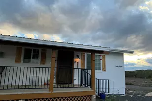 68 Keller Dr, Concho Valley, AZ 85924 - Photo 4