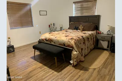 68 Keller Drive, Concho Valley, AZ 85924 - Photo 6