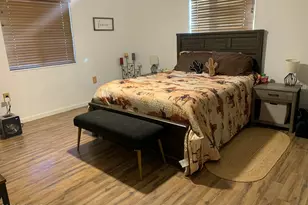 68 Keller Dr, Concho Valley, AZ 85924 - Photo 6