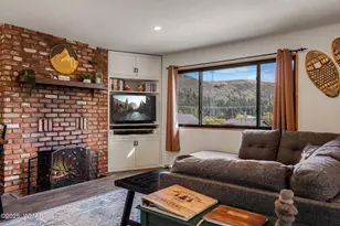 87 1120, Greer, AZ 85927 - Photo 12