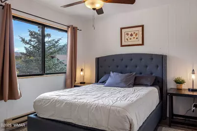 87 1120 Unit 4, Greer, AZ 85927 - Photo 20