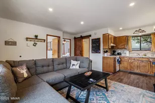 87 1120, Greer, AZ 85927 - Photo 6