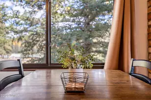 87 1120, Greer, AZ 85927 - Photo 16