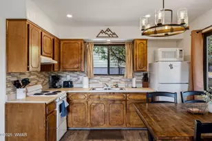 87 1120, Greer, AZ 85927 - Photo 8