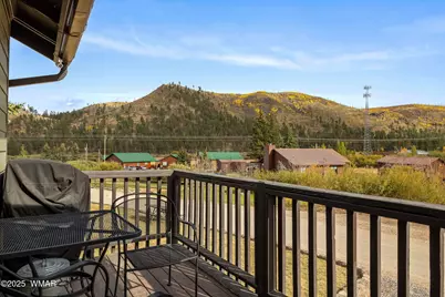 87 1120 Unit 4, Greer, AZ 85927 - Photo 6