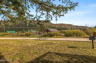 87 1120, Greer, AZ 85927 - Photo 24