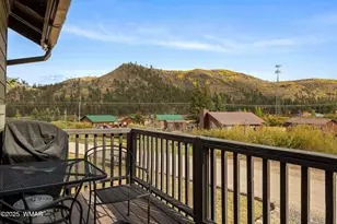 87 1120, Greer, AZ 85927 - Photo 8