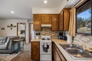 87 1120, Greer, AZ 85927 - Photo 10