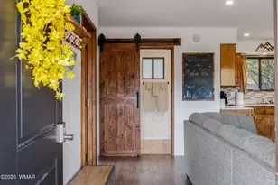 87 1120, Greer, AZ 85927 - Photo 10