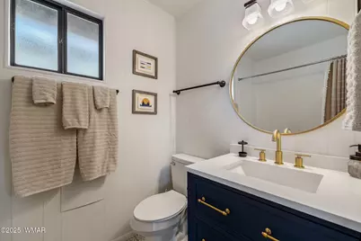 87 1120 Unit 4, Greer, AZ 85927 - Photo 24